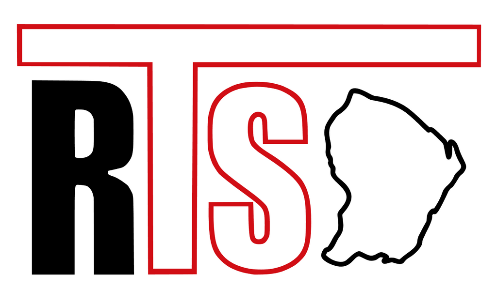 Stickers RTS (2 stickers)