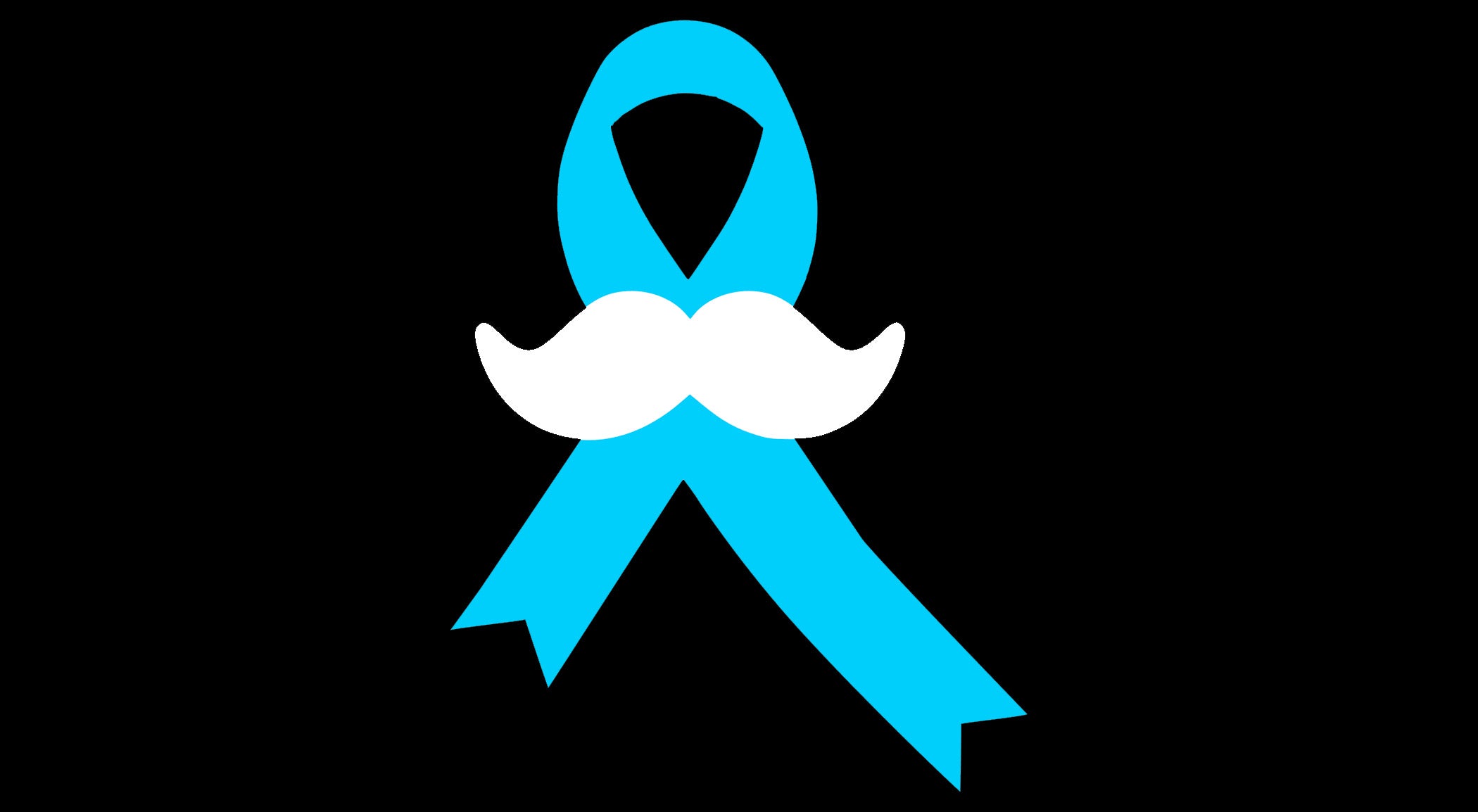 Stickers RTS édition NOVEMBRE BLEU