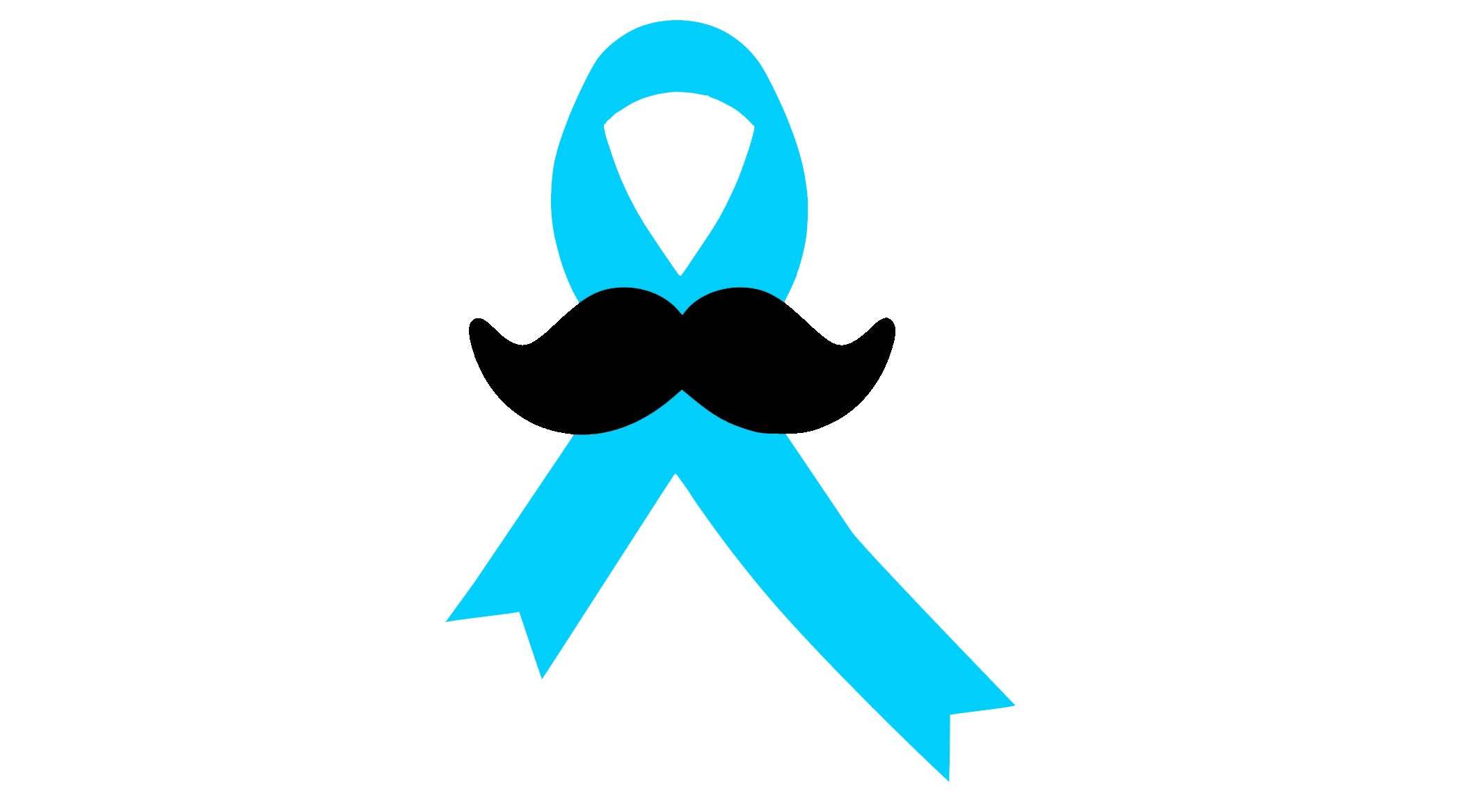 Stickers RTS édition NOVEMBRE BLEU