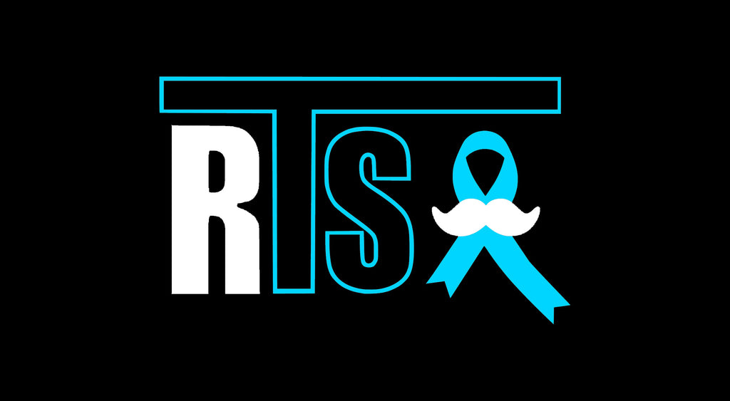 Stickers RTS édition NOVEMBRE BLEU