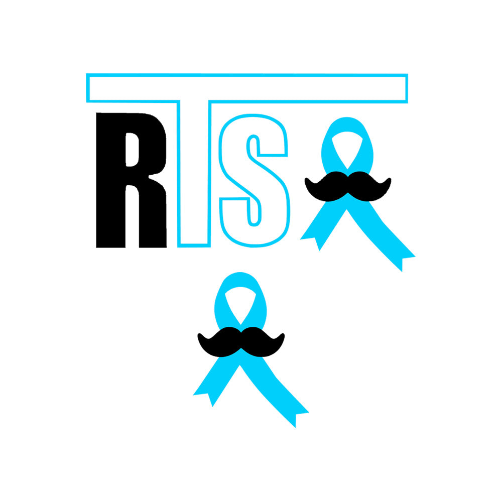 Stickers RTS édition NOVEMBRE BLEU