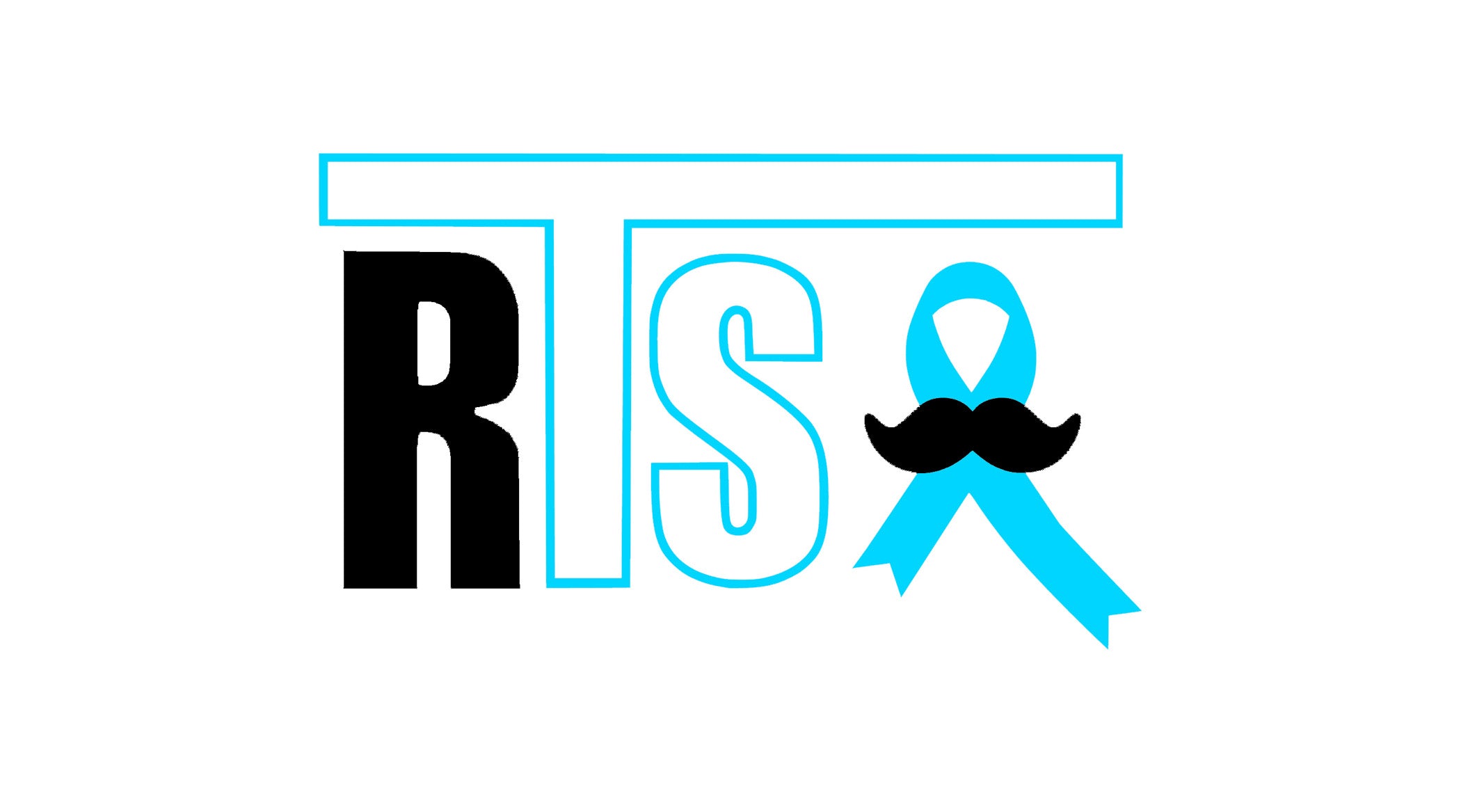 Stickers RTS édition NOVEMBRE BLEU